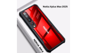 Nokia Xplus Max 5G pons and cons with full spec image 1